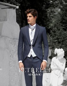Petrelli Uomo 2026 - Trajes de novio - Miguel Carreguí, Castellon (10)