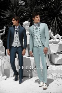 Petrelli Uomo 2026 - Trajes de novio - Miguel Carreguí, Castellon (5)