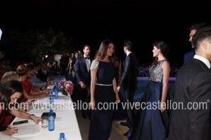 774838 
