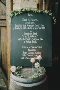 bordeuaxweddingmodernvintageweddings-205