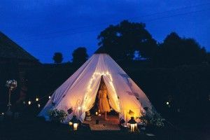 rmw-mister-phill-ruth-and-neil-shed-wedding-1000px-095