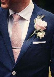 trajes de novio 2017 / 2016